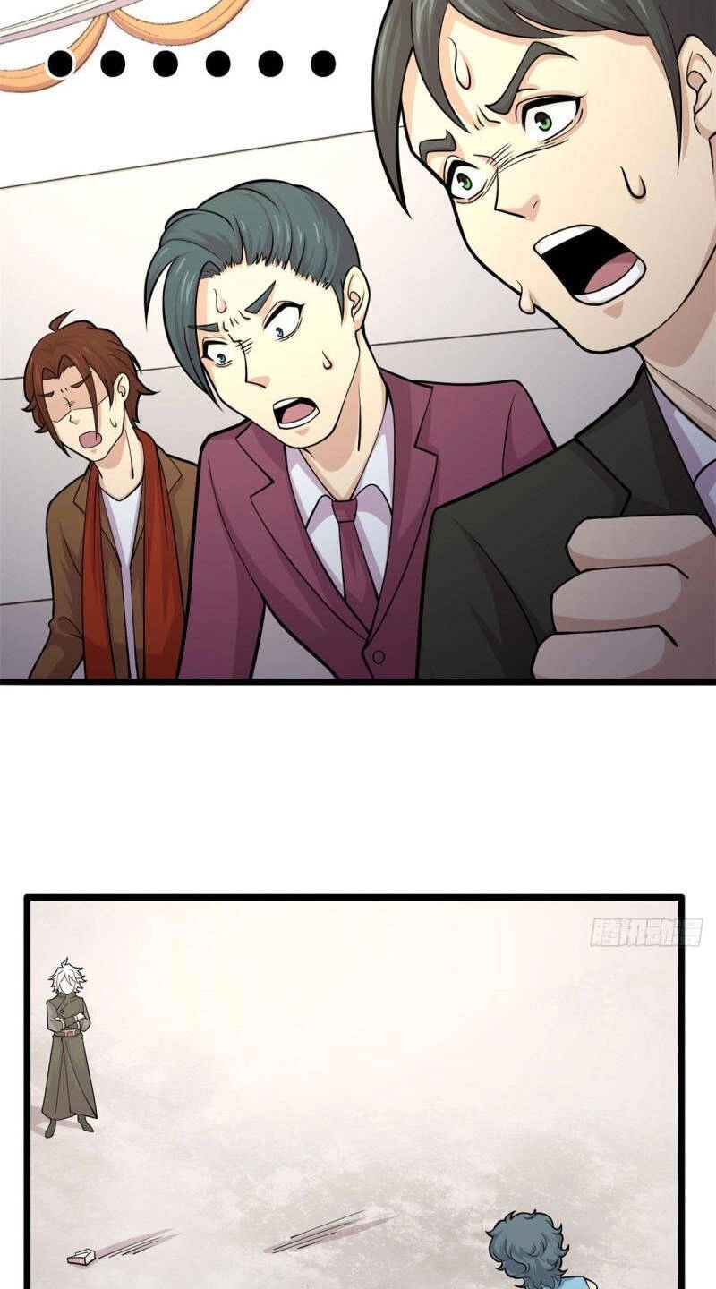 Sủng Mị Chapter 58 - 19