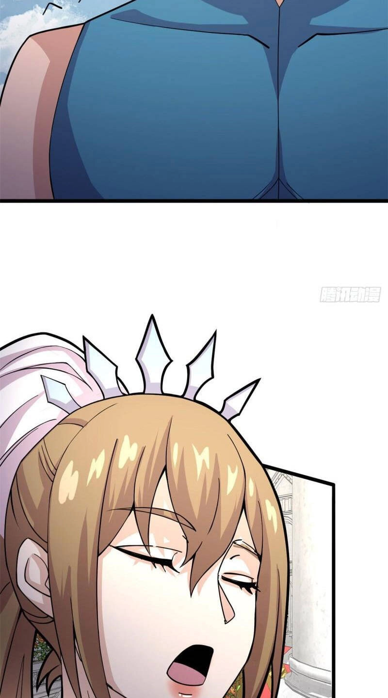 Sủng Mị Chapter 58 - 21