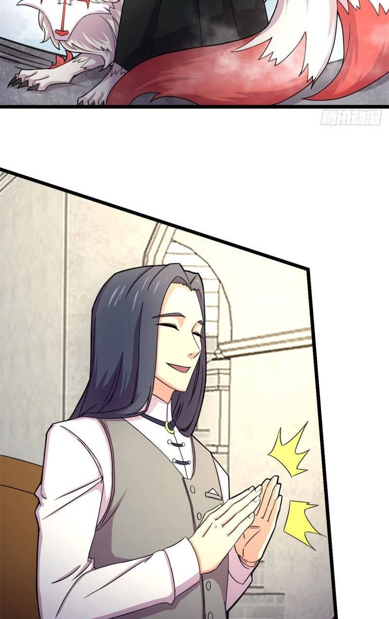 Sủng Mị Chapter 58 - 25