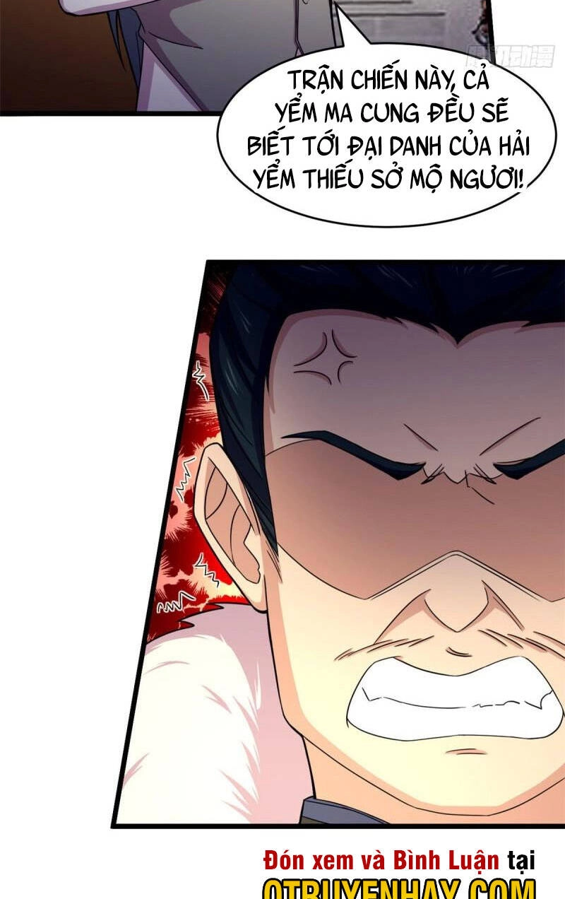 Sủng Mị Chapter 58 - 26