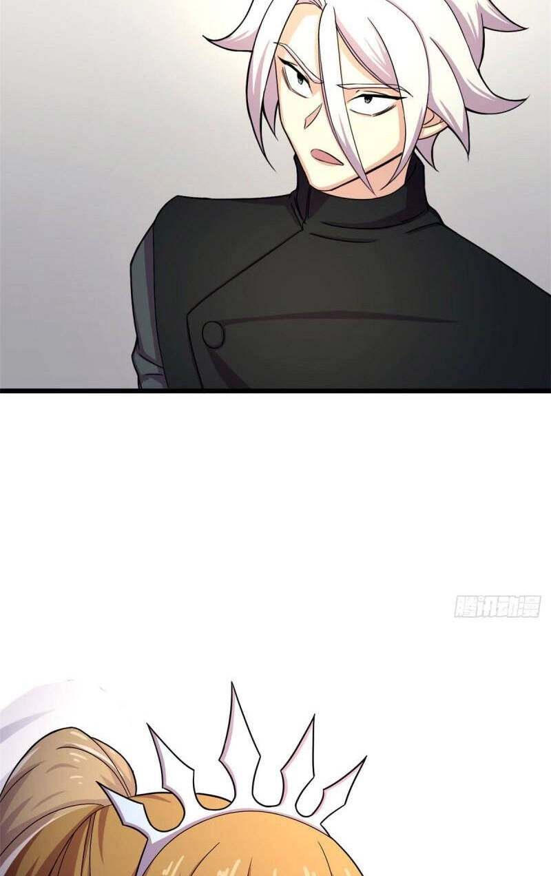 Sủng Mị Chapter 58 - 30