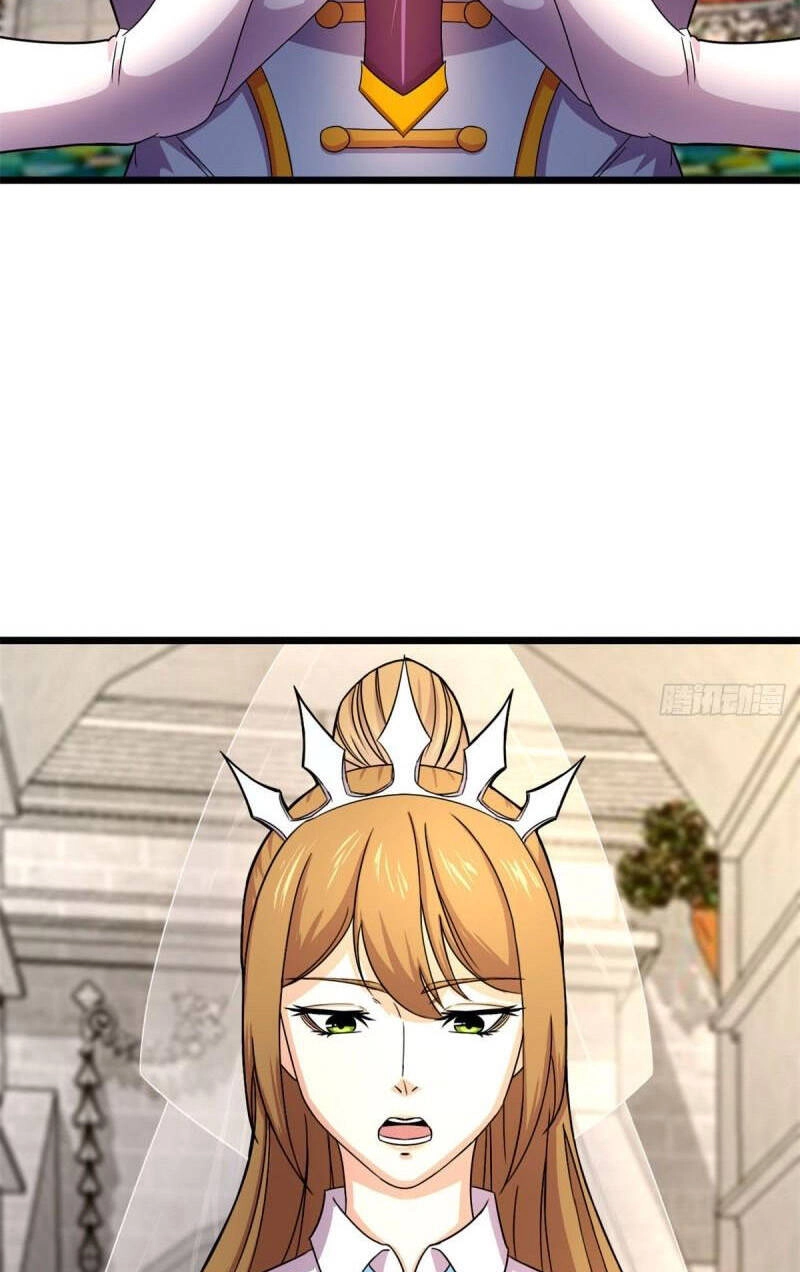 Sủng Mị Chapter 58 - 32