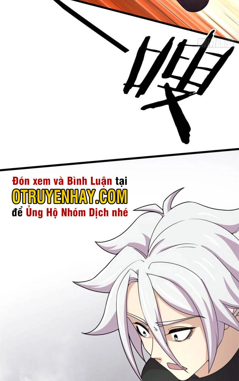 Sủng Mị Chapter 58 - 37