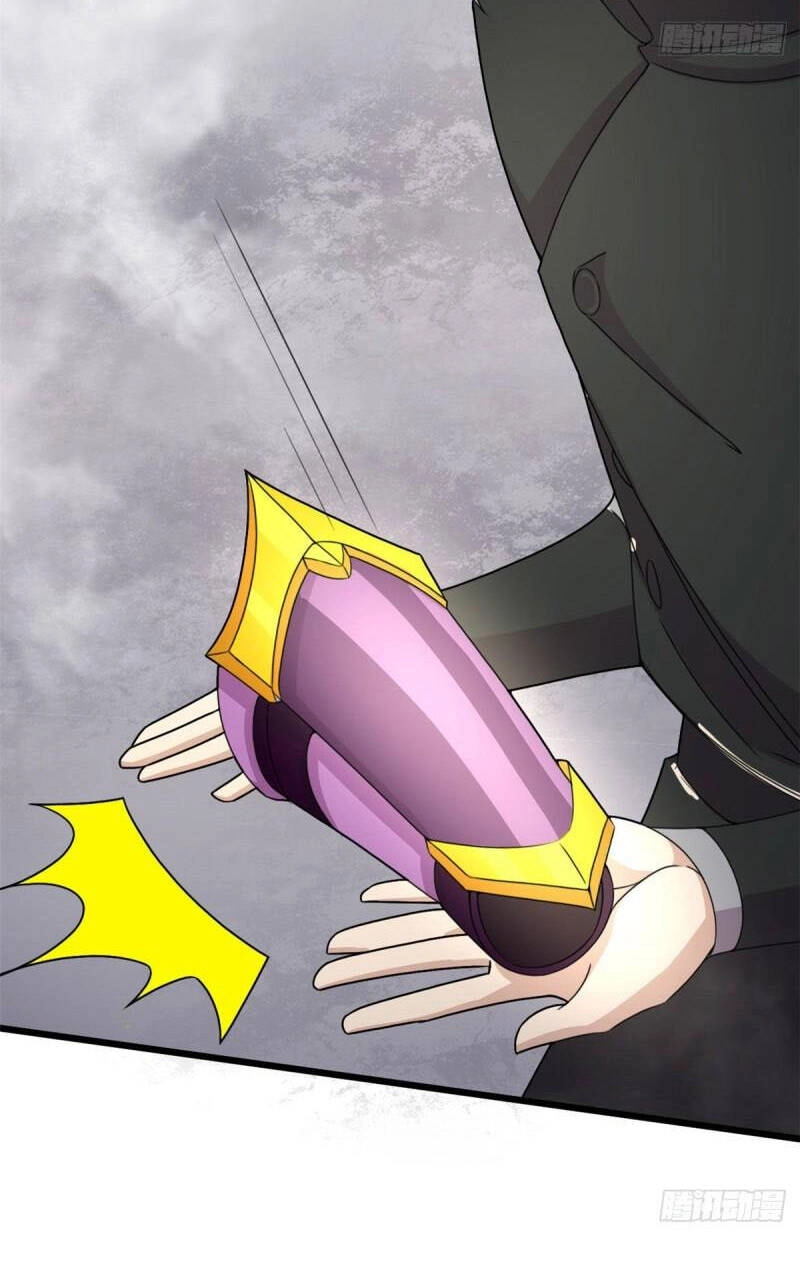 Sủng Mị Chapter 58 - 38