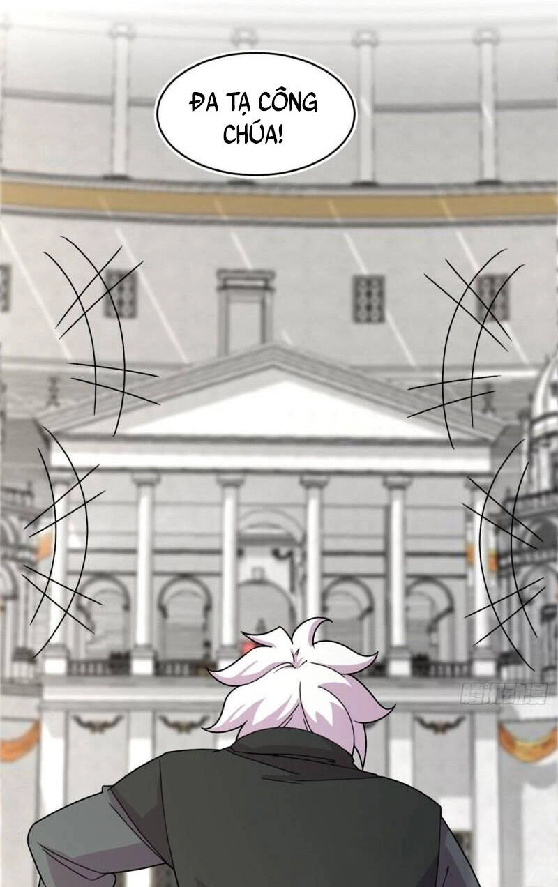 Sủng Mị Chapter 58 - 40