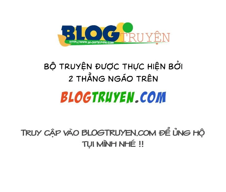 Trap Heroine Chapter 2 - 32