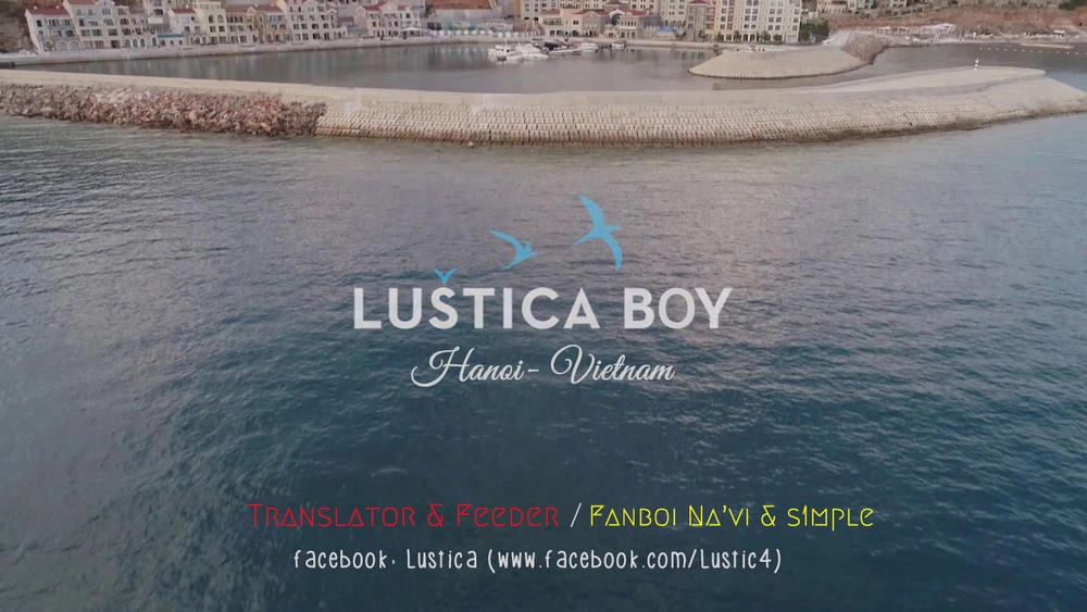 Trap Heroine Chapter 3.5 - 1