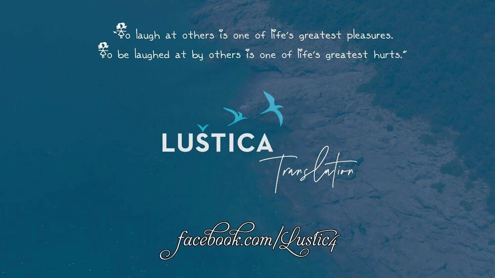 Trap Heroine Chapter 9 - 1