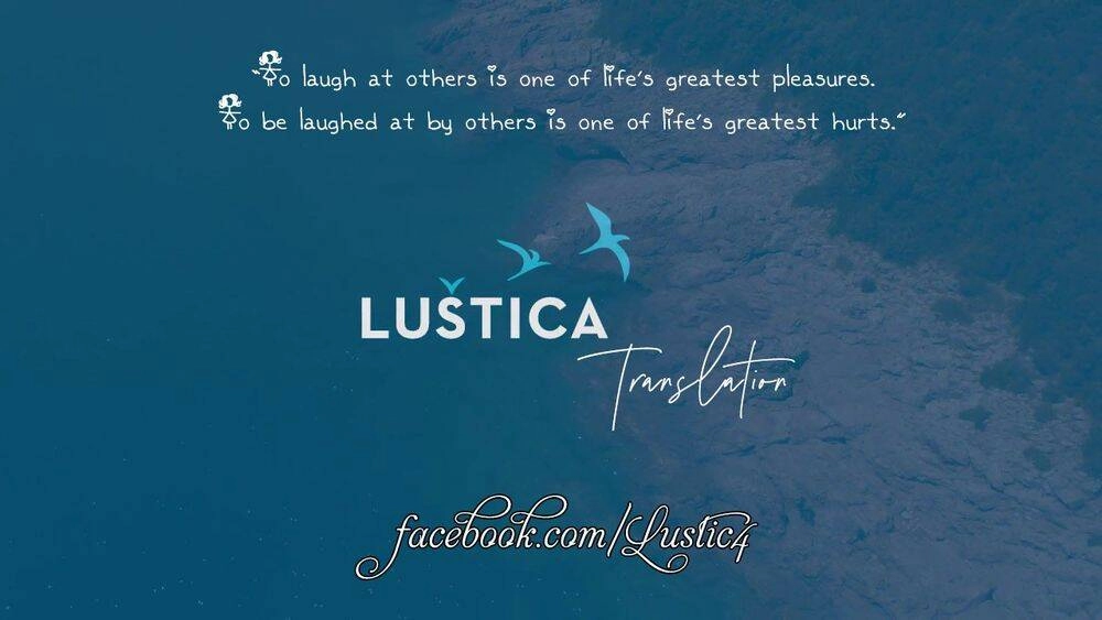 Trap Heroine Chapter 12 - 1