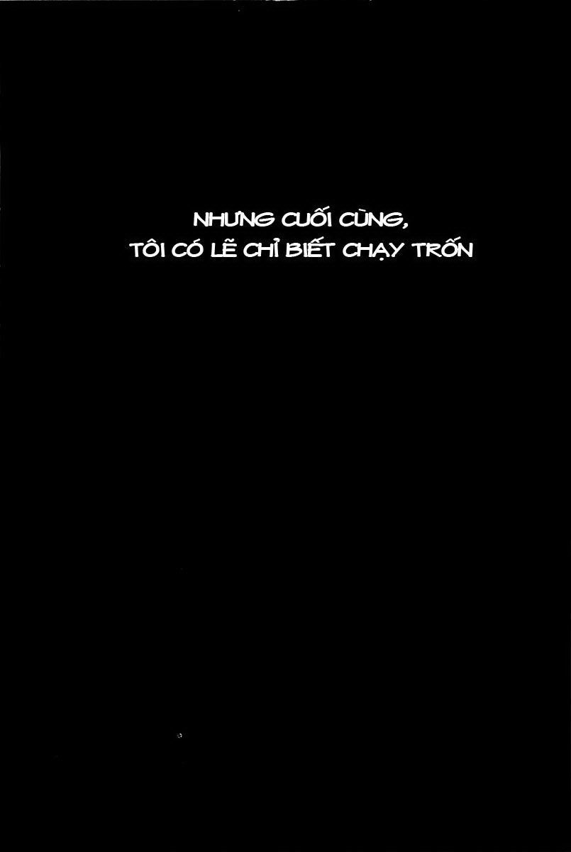 Cuộc Chiến Sinh Tồn Chapter 1 - 19