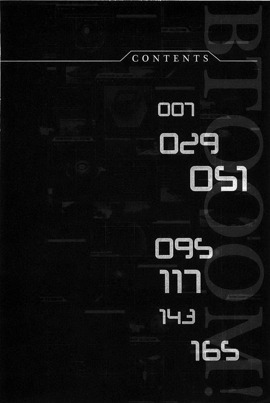 Cuộc Chiến Sinh Tồn Chapter 7 - 5