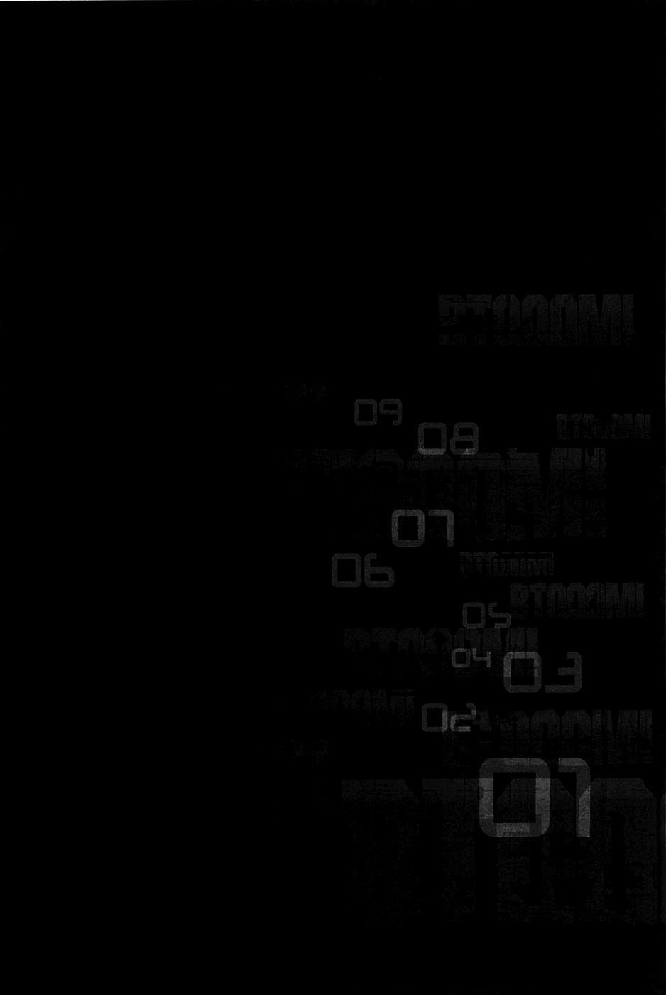 Cuộc Chiến Sinh Tồn Chapter 16 - 3