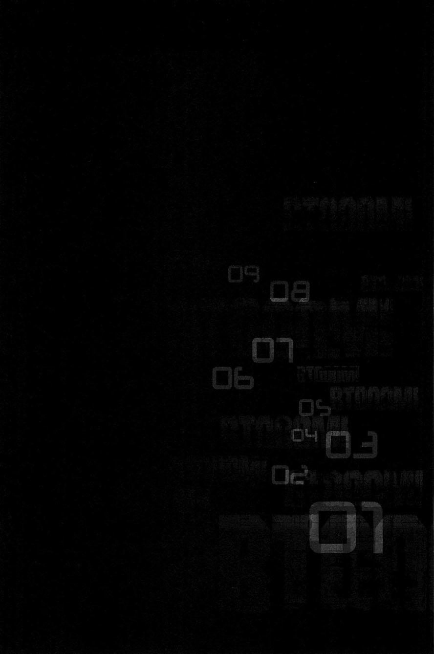 Cuộc Chiến Sinh Tồn Chapter 22 - 5