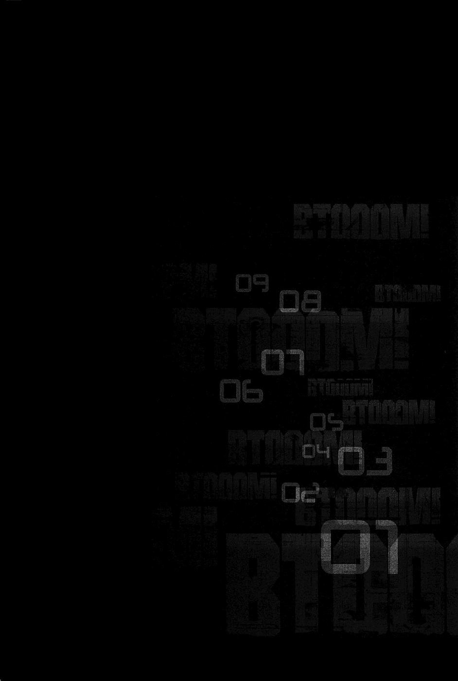 Cuộc Chiến Sinh Tồn Chapter 32 - 31