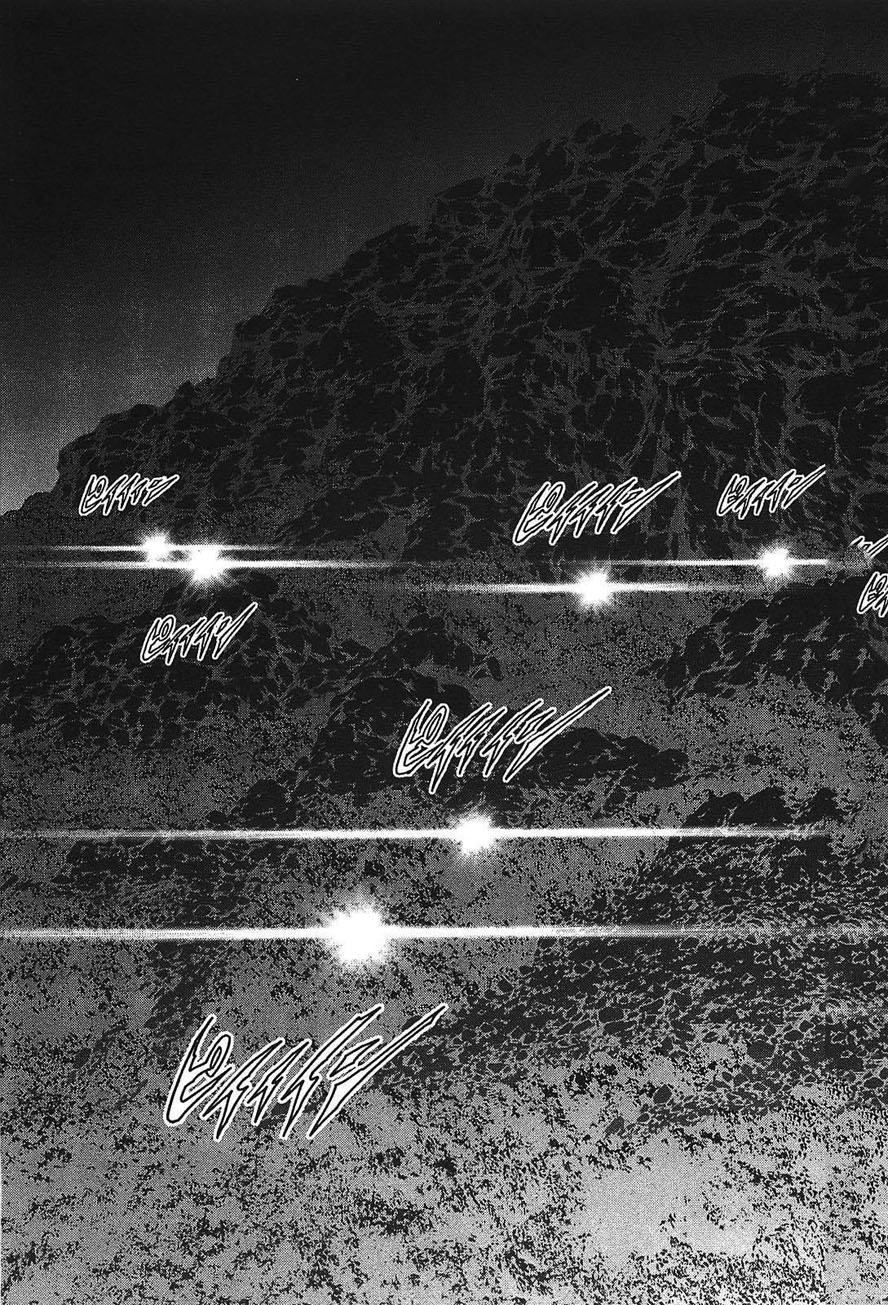 Cuộc Chiến Sinh Tồn Chapter 38 - 22