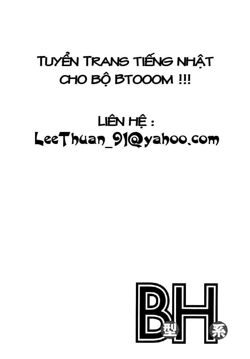 Cuộc Chiến Sinh Tồn Chapter 38 - 51