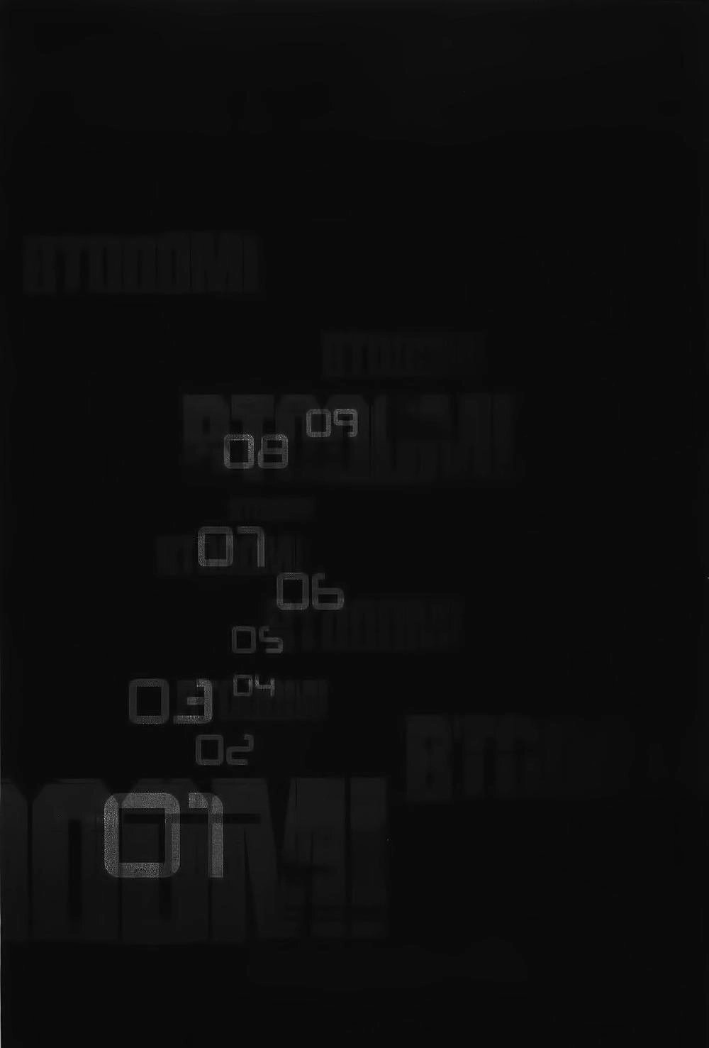 Cuộc Chiến Sinh Tồn Chapter 39 - 46