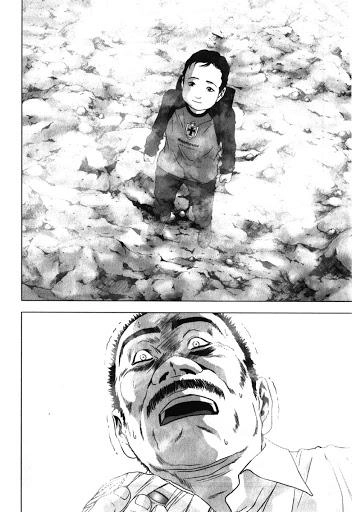 Cuộc Chiến Sinh Tồn Chapter 47 - 36