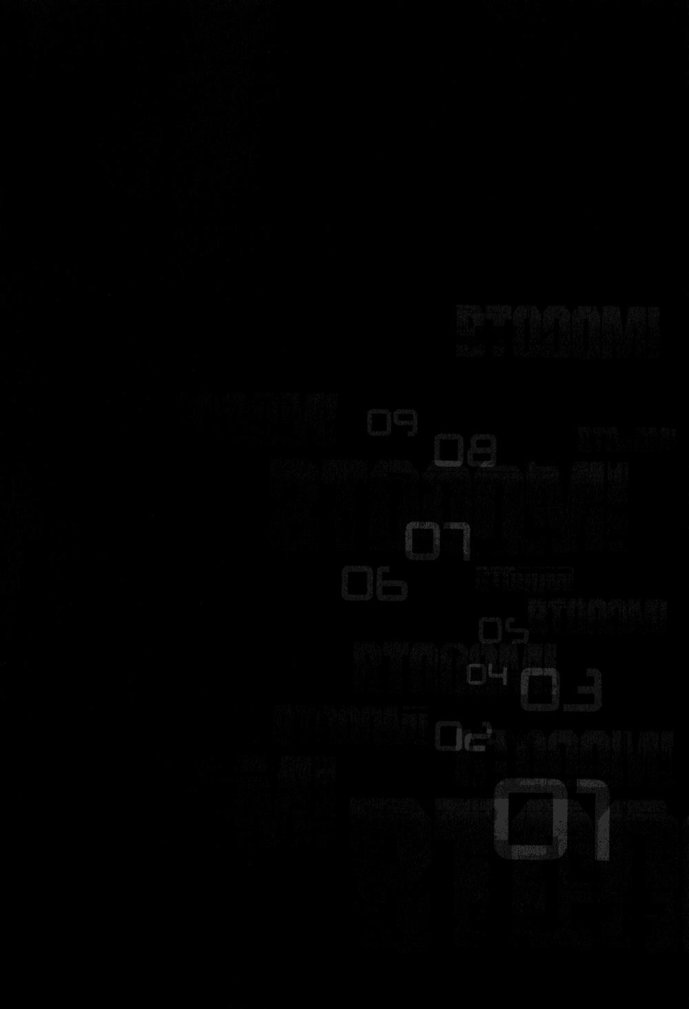 Cuộc Chiến Sinh Tồn Chapter 48 - 50