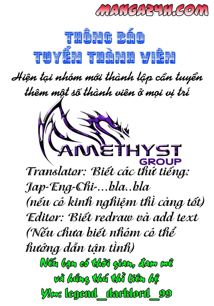 Cuộc Chiến Sinh Tồn Chapter 49 - 2