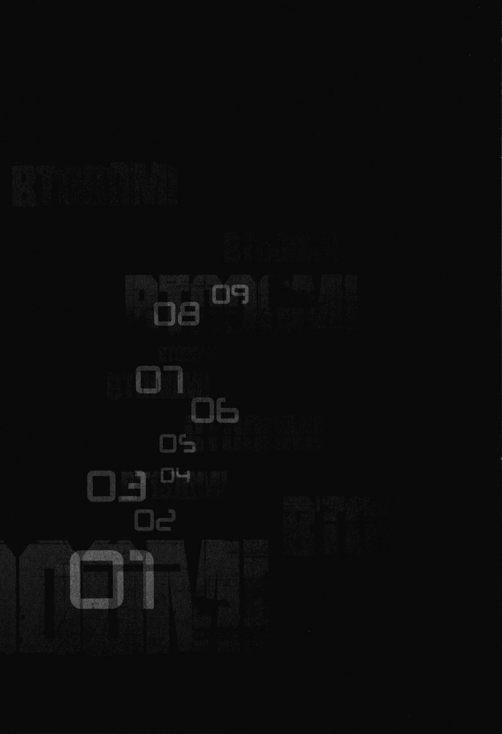 Cuộc Chiến Sinh Tồn Chapter 51 - 49