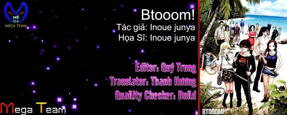 Cuộc Chiến Sinh Tồn Chapter 92.2 - 25