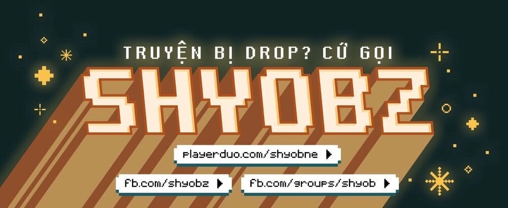 Cuộc Chiến Sinh Tồn Chapter 98 - 1