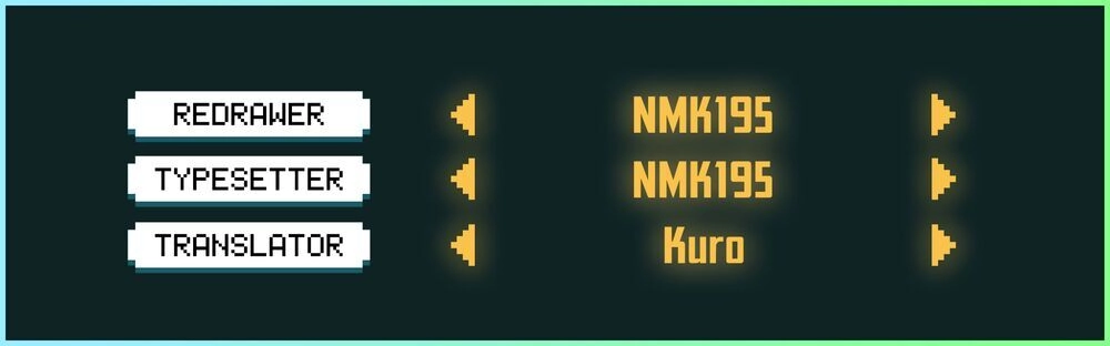 Cuộc Chiến Sinh Tồn Chapter 98 - 2