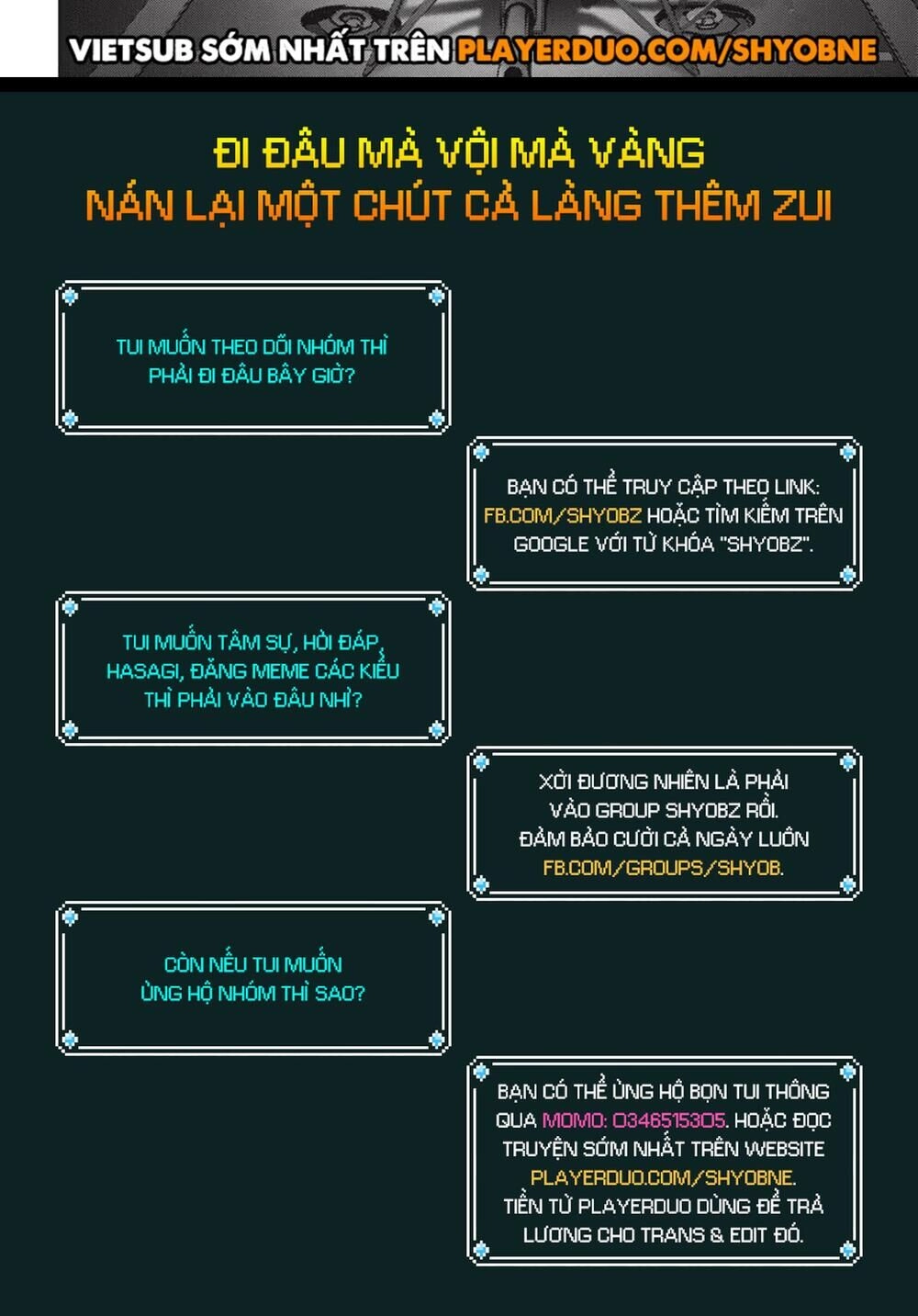 Cuộc Chiến Sinh Tồn Chapter 106 - 46