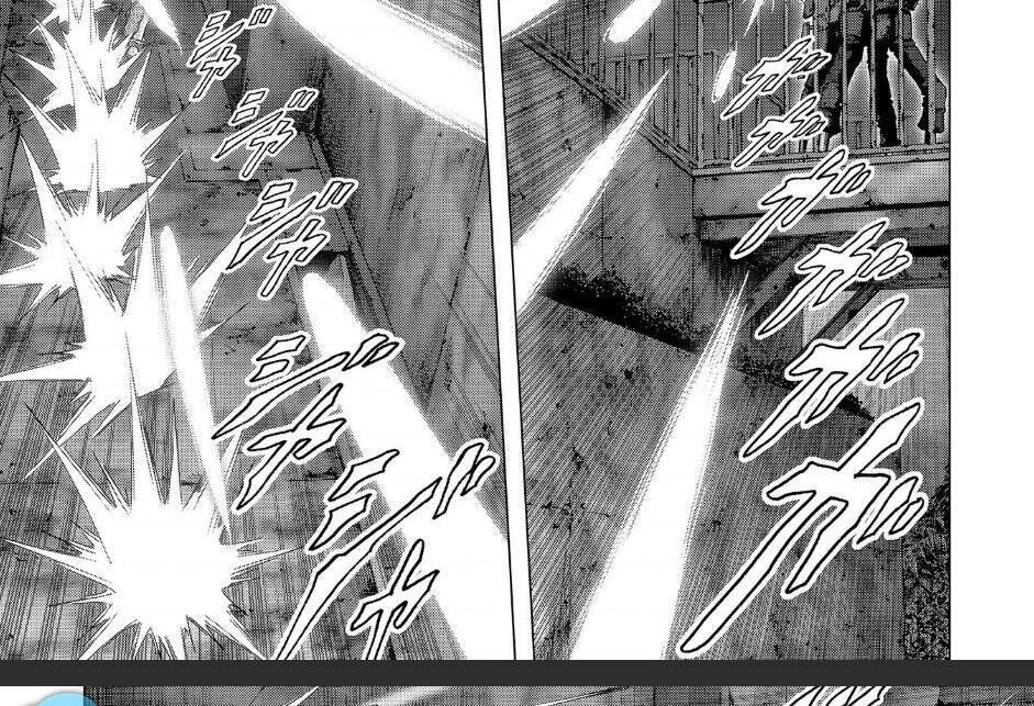 Cuộc Chiến Sinh Tồn Chapter 113 - 14