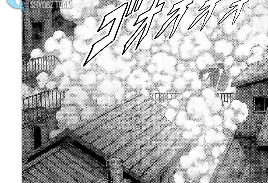 Cuộc Chiến Sinh Tồn Chapter 113 - 30