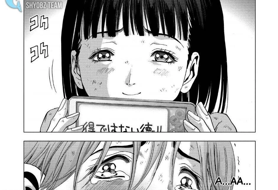 Cuộc Chiến Sinh Tồn Chapter 113 - 46