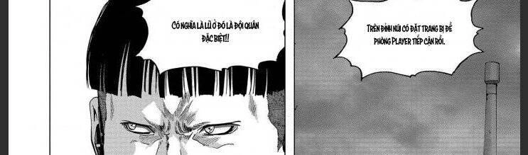 Cuộc Chiến Sinh Tồn Chapter 115 - 4