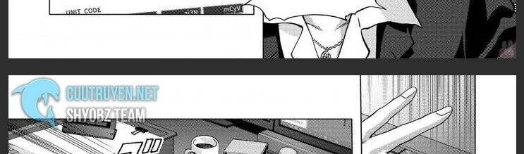 Cuộc Chiến Sinh Tồn Chapter 115 - 12