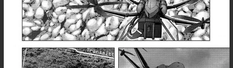 Cuộc Chiến Sinh Tồn Chapter 115 - 38