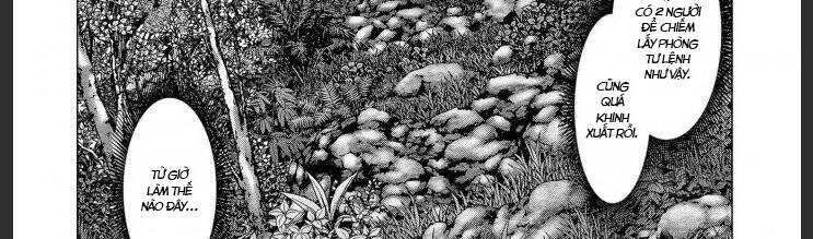 Cuộc Chiến Sinh Tồn Chapter 115 - 42