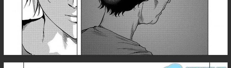 Cuộc Chiến Sinh Tồn Chapter 115 - 44