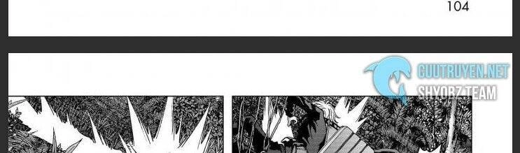 Cuộc Chiến Sinh Tồn Chapter 115 - 46