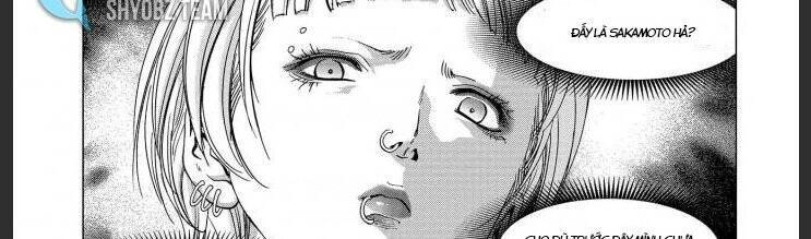 Cuộc Chiến Sinh Tồn Chapter 115 - 48