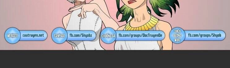 Cuộc Chiến Sinh Tồn Chapter 115 - 50