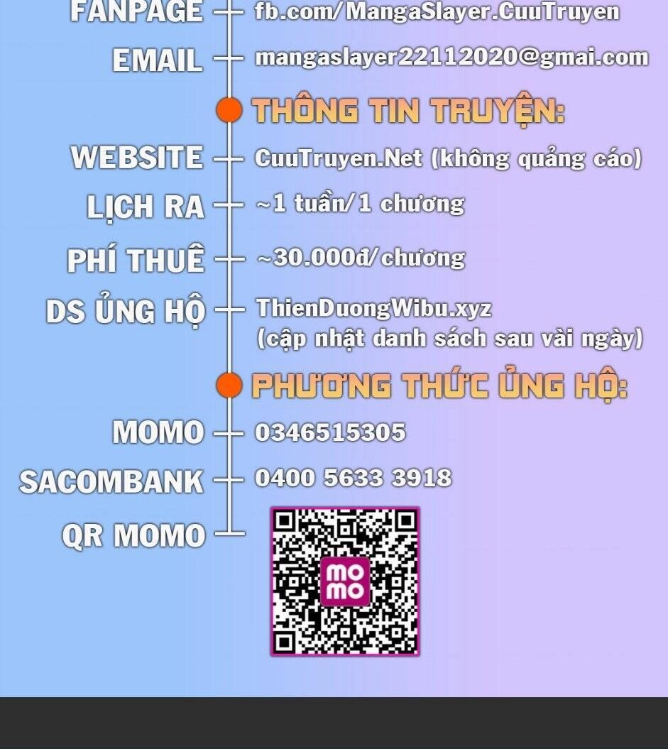 Cuộc Chiến Sinh Tồn Chapter 119 - 50