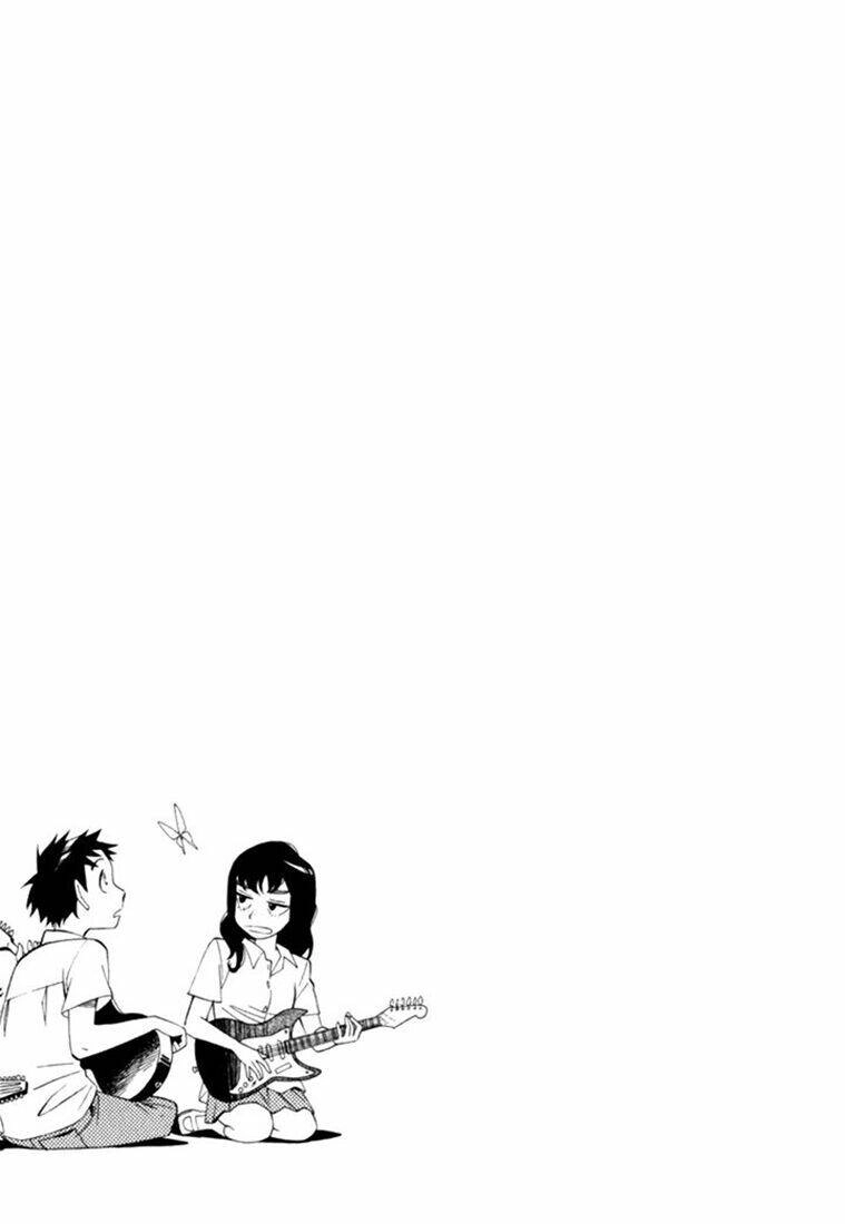 Kikimimi Zukan Chapter 1 - 30