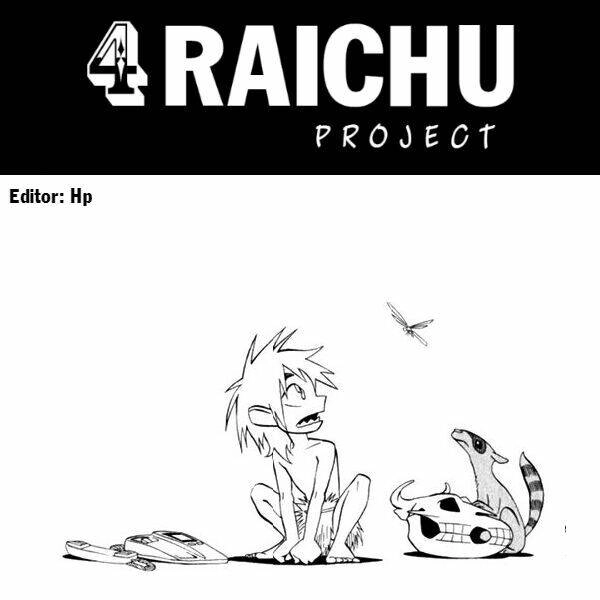 Kikimimi Zukan Chapter 3 - 27