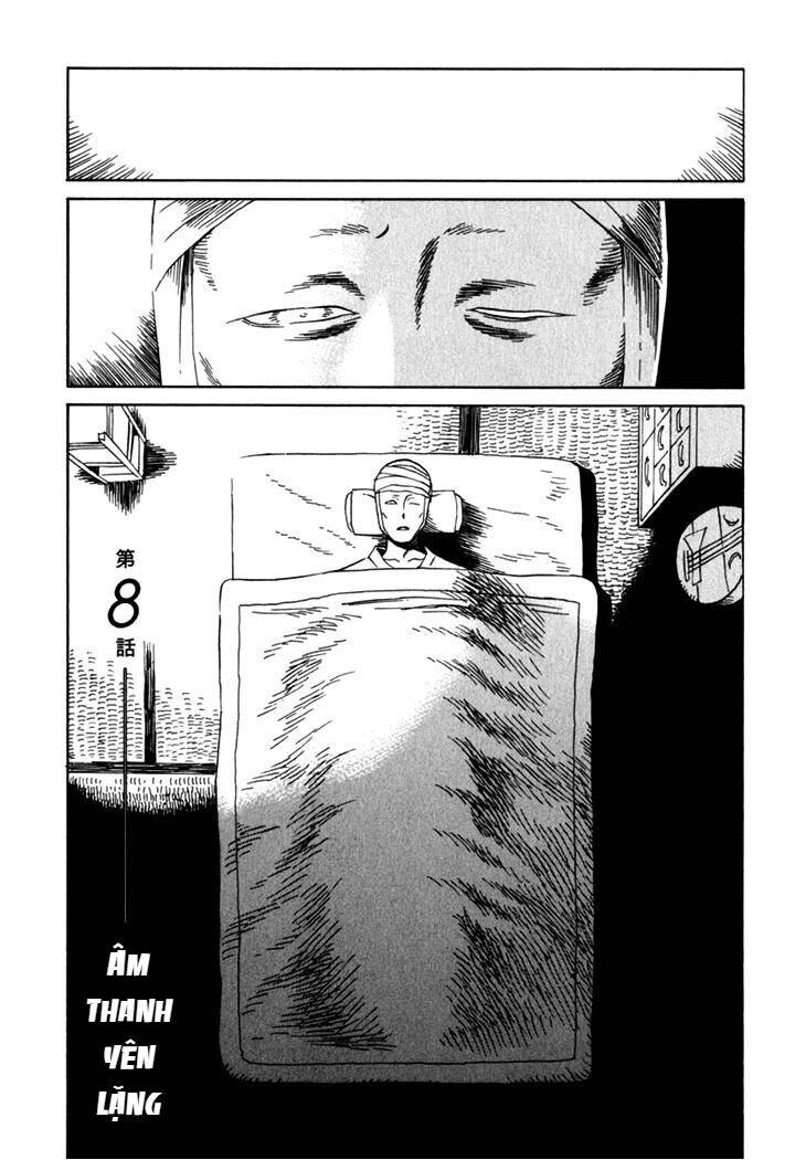 Kikimimi Zukan Chapter 8 - 5