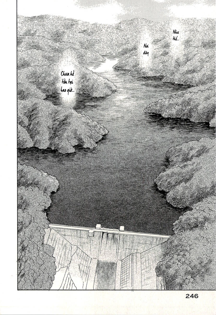 Suiiki Chapter 6 - 39