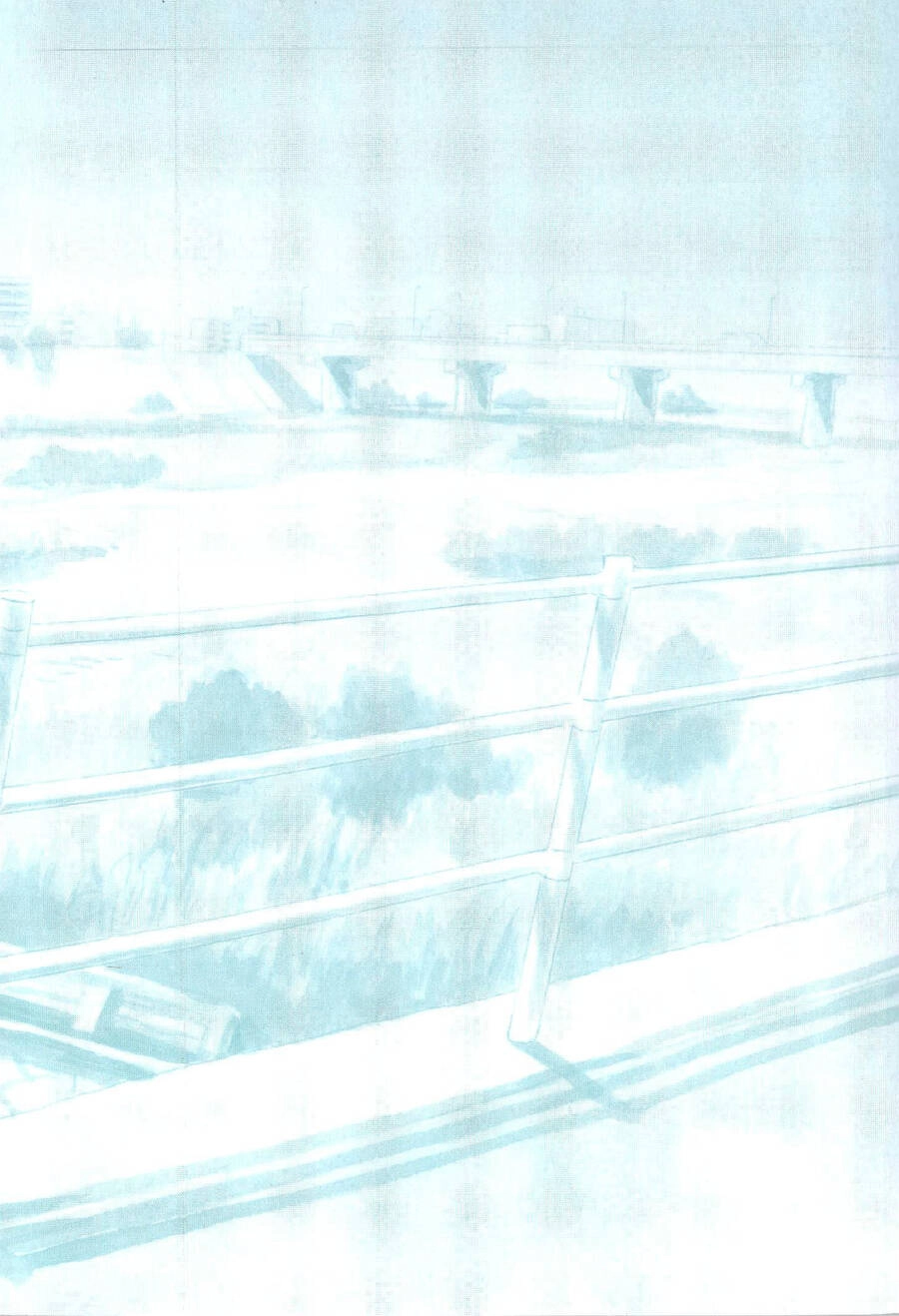 Suiiki Chapter 6 - 43