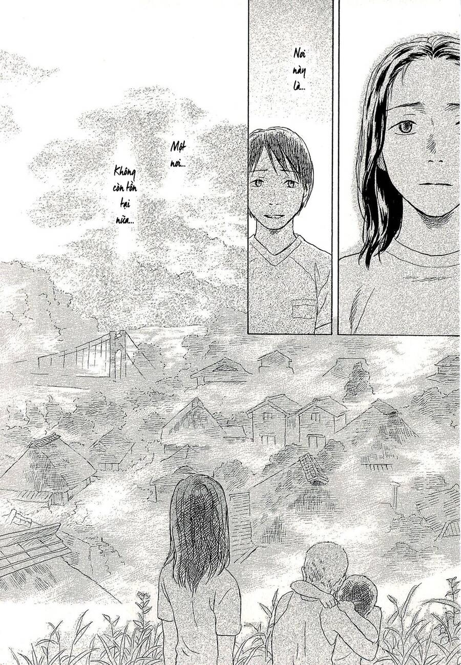Suiiki Chapter 7 - 41