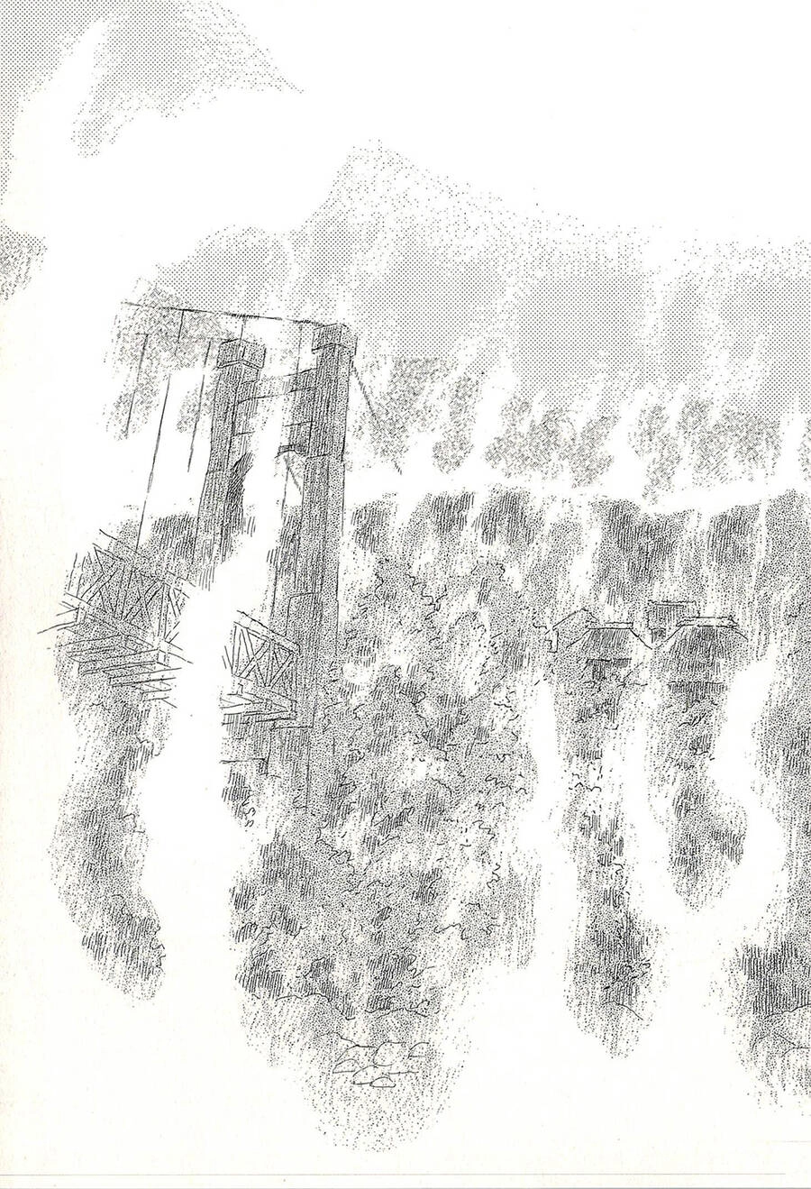 Suiiki Chapter 9 - 37