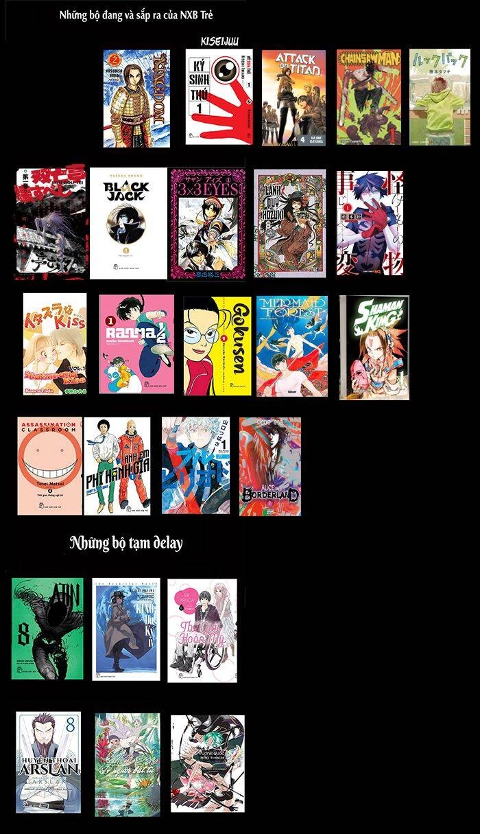 Suiiki Chapter 11 - 41