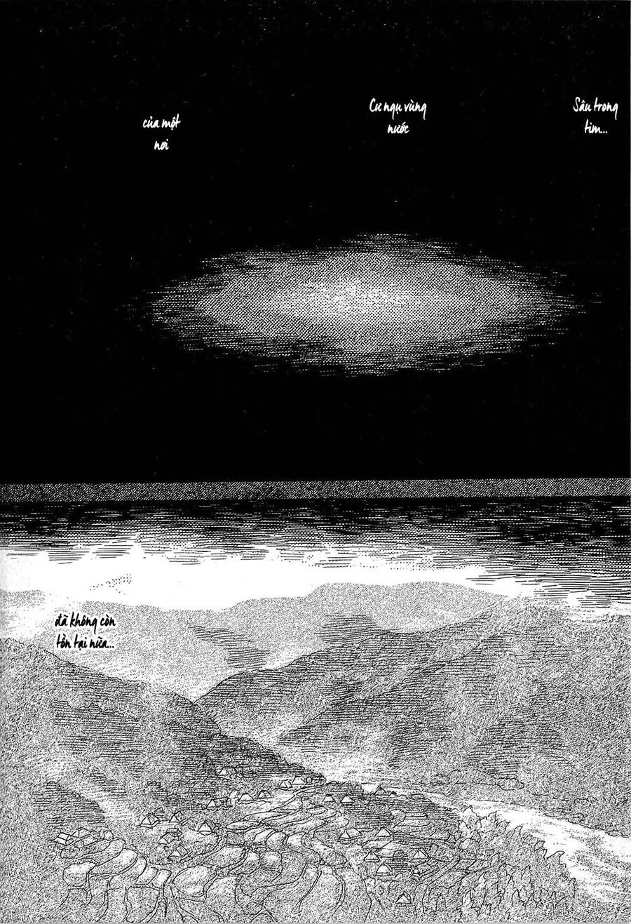 Suiiki Chapter 12 - 32